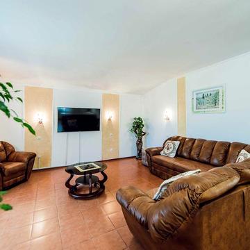 Оренда будинку Голосієвський р-н, проспект Науки 50