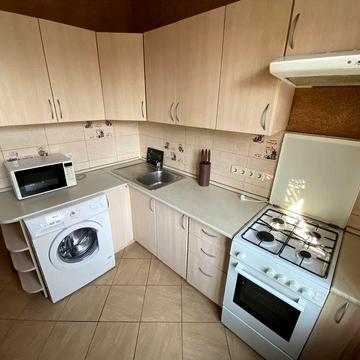 Продаж 1 к квартири  без % 5 хвилин м, Сирець