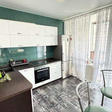 Продаж 1 к квартири ЖК Варшавський без % ЖК Варшавський