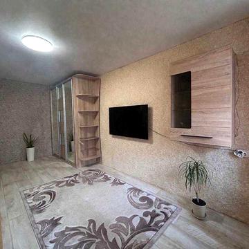 2-кімнатна квартира в районі