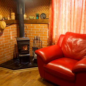 Здаю однокімнатну квартиру на 6 місяців в мікрорайоні "Шкільний"