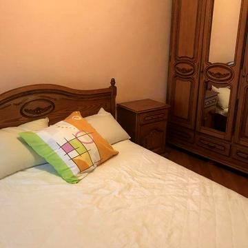 Сдам 4-комн.кв. ул. Чаривная, 6/9