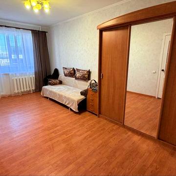 1 комн на Леваде