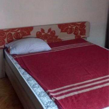 2-кімн., ЦЕНТР (Філармонія) Можна з тваринами…