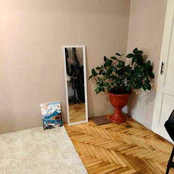 Сдам 2х ком. квартиру пр. Соборный