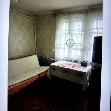 Сдам небольшой дом с участко 5 сот на ул. Гельсинська рядом Эдбург