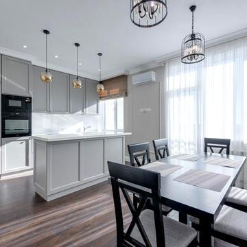 Євгена Коновальця вул. (Щорса), 44-А