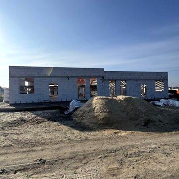 Дуплекс 108 м2‼️  Газ Світло в Котеджному містечку