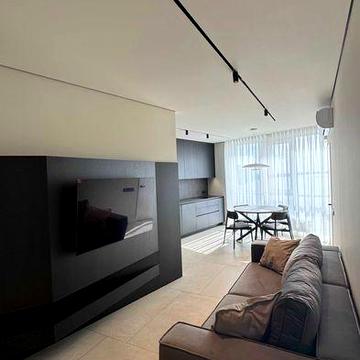 АВТОНОМНА! ПЕРША ЗДАЧА! ЖК Great Грейт! 3к! Власна котельня!