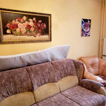 Сдам 1 ю квартиру  Товарищеская