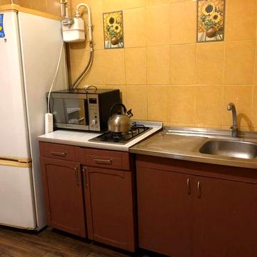 Довгострокова оренда, Соцмісто