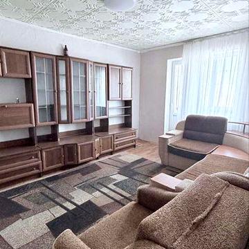 Продаж 2х кімнатной квартири лівий берег