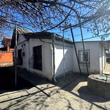 Продаж 3к Дім Патріотична вулиця