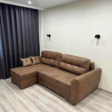 Аренда 2-х комнатной квартиры ул. Сичевых Стрельцов(Артема)