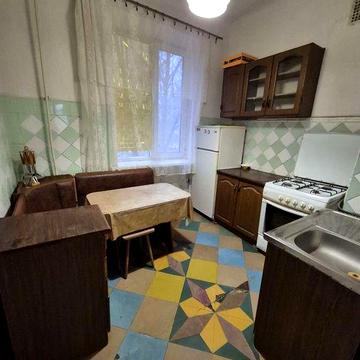 Сдам 2 комн Центр /Г.Романова