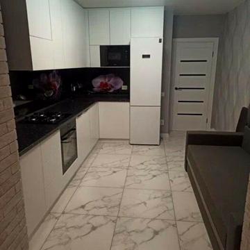 Запорізьке шосе, 28