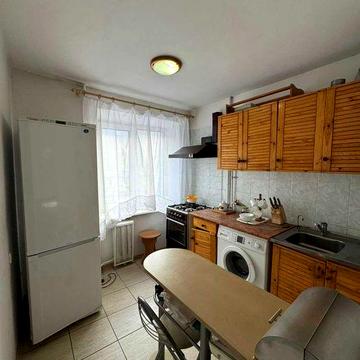 ‼️ ПРОДАЖ ‼️ 3к. кв. , зуп. Чайковського