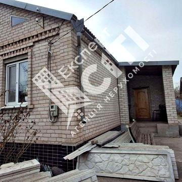 Добротний будинок. 17 квартал.