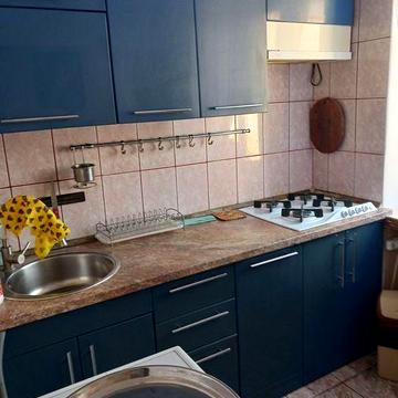 3к.Свободи вул. 5/5ц, 57м2, Косм.рем! Техніка, меблі!