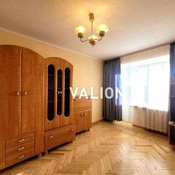 Оренда 2к.квартири вул.Багалія, 8А, м. Чернігівська, Дарниця. Без %