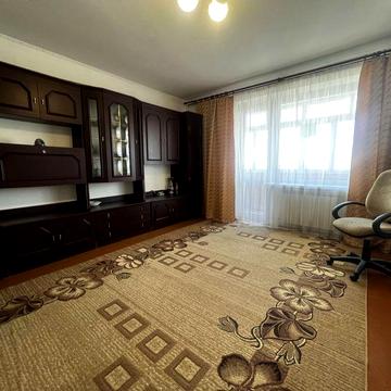 Здам квартиру вул. Львівська