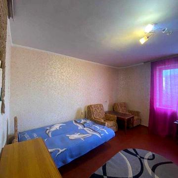 Оренда простої 1-кім квартири р-н Північний