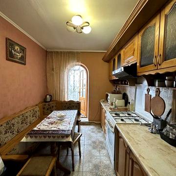 Оренда 2-кімнатної квартири на Північному