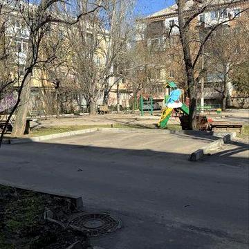 Продажа квартиры в Лесках