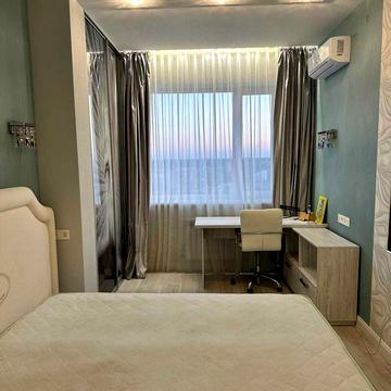 Отакара Яроша пров., 22