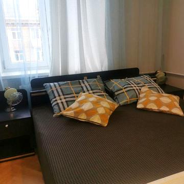 Оренда 2К квартири Дарниця Бажова Набоки Сергія Дніпровський рн