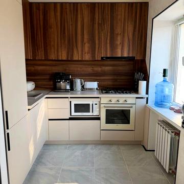 Продаж сучасної квартири вул. Пасхаліна