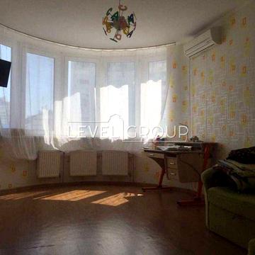 Продаж 2-к квартира  Чавдар 11 Осокорки Позняки  без %