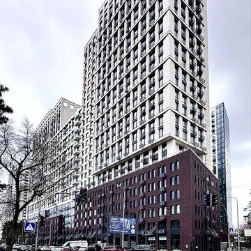 Продаж 1к кв. ЖК Новий Автограф. Дарниця. Без КОМІСІЇ ЖК Новий Автограф