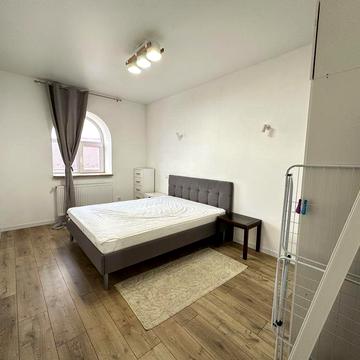 Здам в оренду 1-но кімнатну квартиру із кухнею-студією у Старому Місті