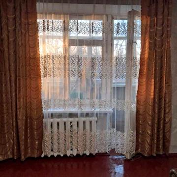 Оренда однокімнатна квартира Прилуки, здам квартиру Прилуки