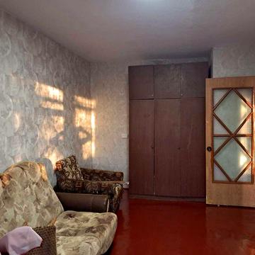 Оренда однокімнатна квартира Прилуки, здам квартиру Прилуки