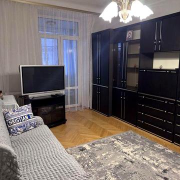 Оренда 2К квартири Дарниця Бажова Набоки Сергія Дніпровський рн