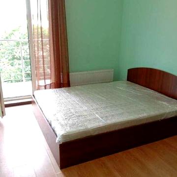 Квартира в Голосіївському районі