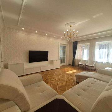 12 ст.Б.Фонтана   дом недалеко от моря