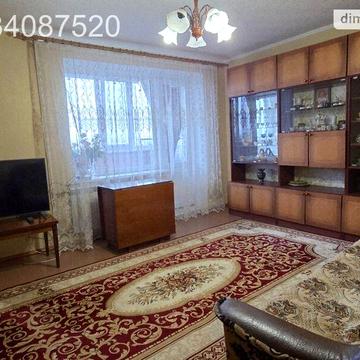 Продаж 3к Квартира Героїв Харкова (Московський) проспект