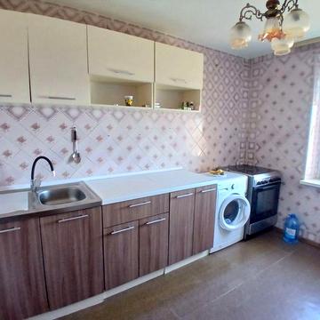 Здам 1 кімн.кв.  на Митниці. Вільна з 01.04