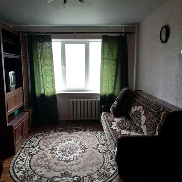 Центр. Оренда 1 км. Без рієлторських. Вся інфраструктура міста поруч.