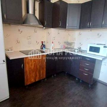 Срочно! 1к, Урлівська вул. 38, недорого