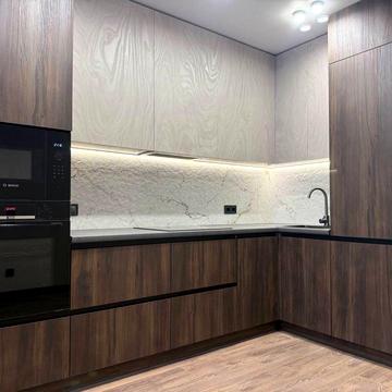 Продаж 1-кімнатної квартири + кухня-студія ЖК Америка ЖК Америка