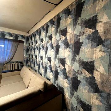 Новий ремонт,продаж 1к. квартира, новий ремронт, Березняки, оз.Тельбін