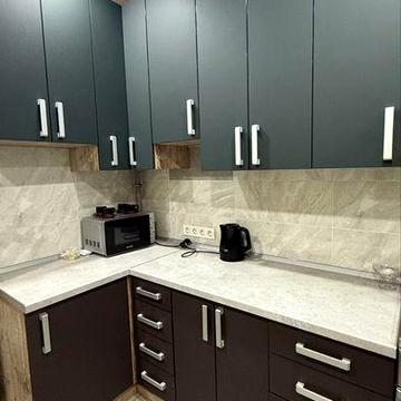 Здам в оренду 1к в жк грін ярд