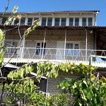 Дача в с. Калинівка від власника