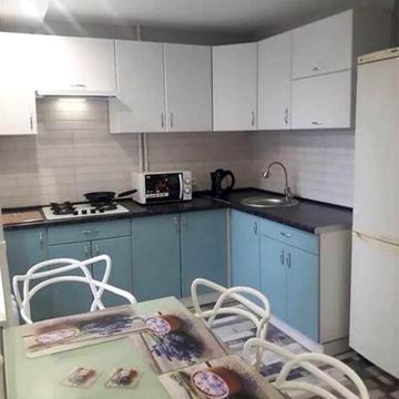 Продам 2к квартиру, біля Парка Шевченка (Сертифікат, готівка)