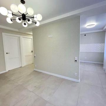 Без вкладень , АО, ремонт