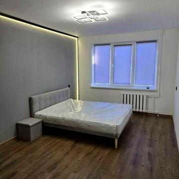 Оренда однокімнатної квартири по вул. Наукова